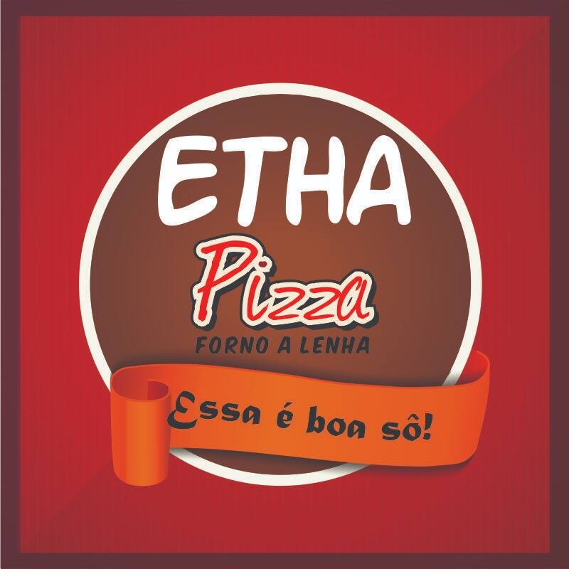 Etha Pizza