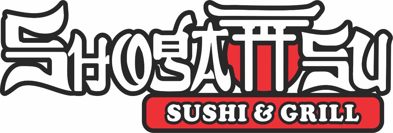 Shogatsu Sushi & Grill