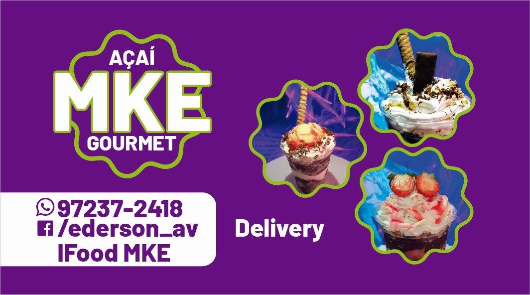 MKE gourmet