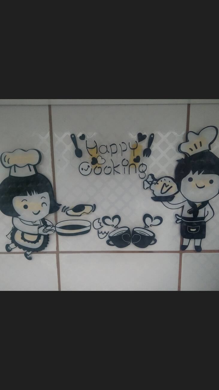 Sabor das Delícias