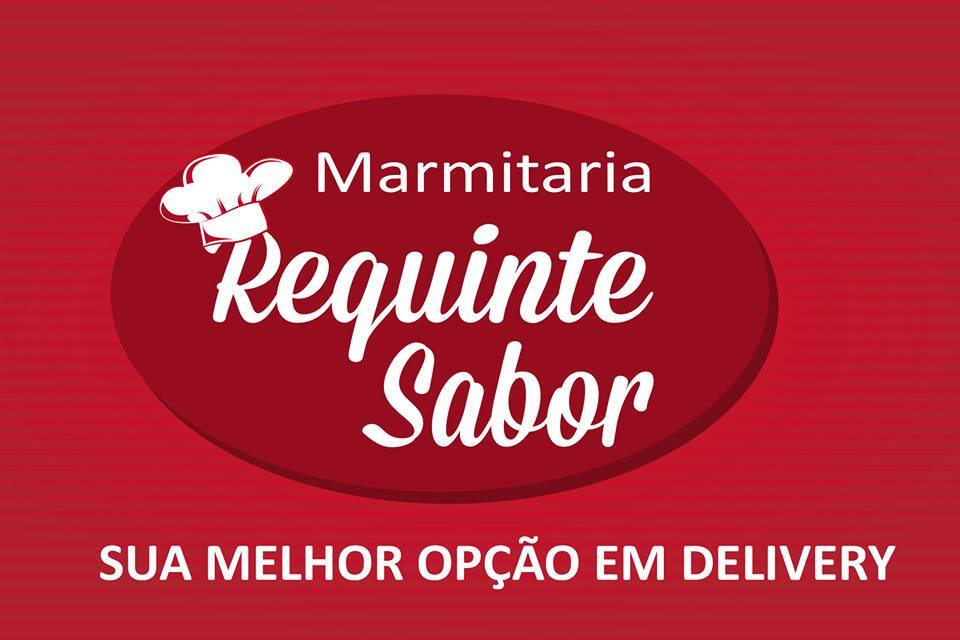 Pichinin D Ouro 2