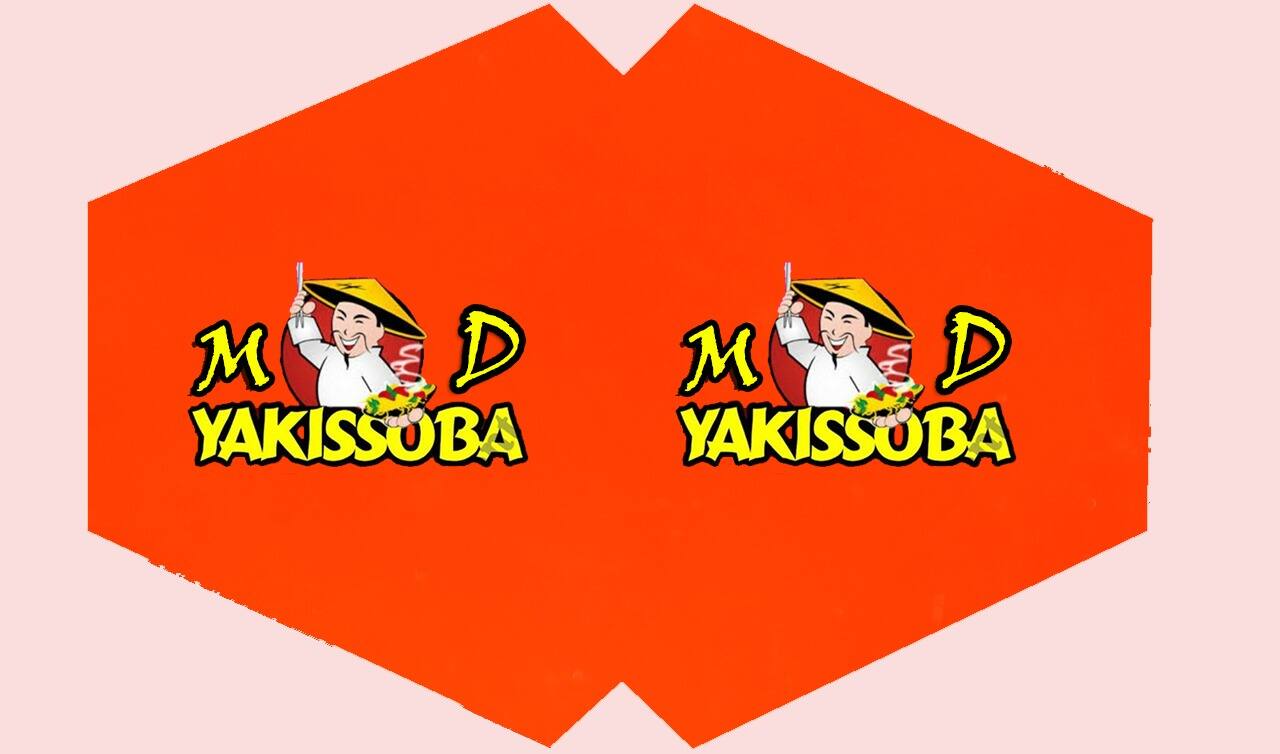 Mdyakssoba