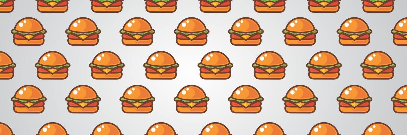 Ponto do Hamburguer