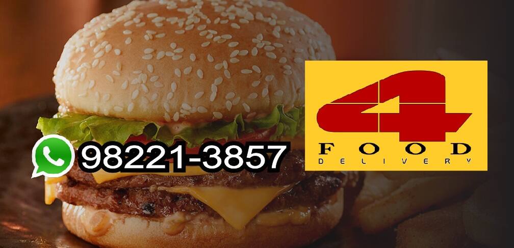 Four Food