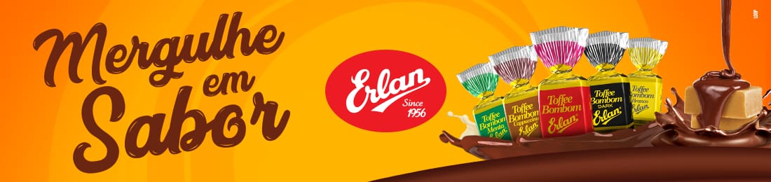 Erlan Loja Fabrica