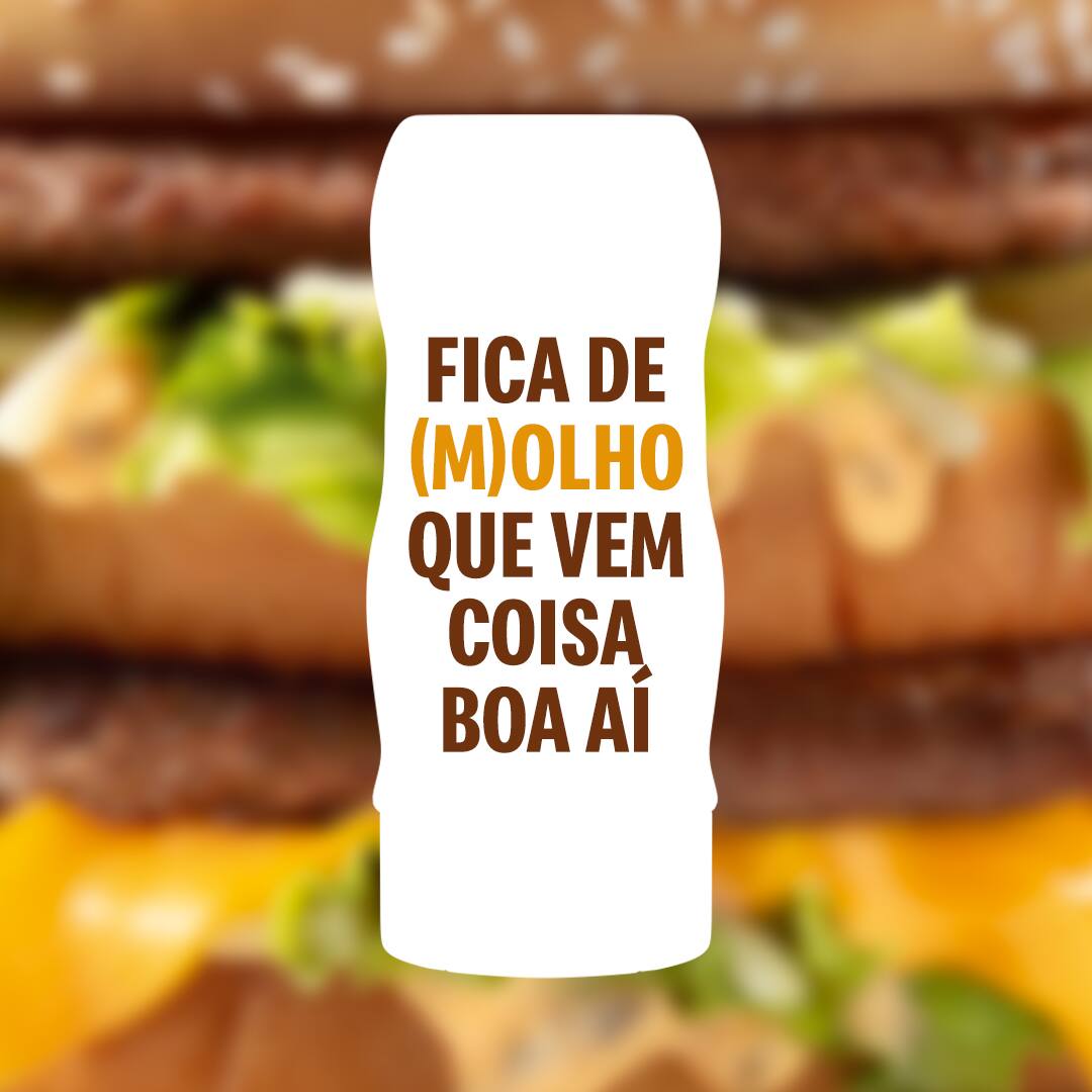 Mcdonald's Bauru Nações Unidas