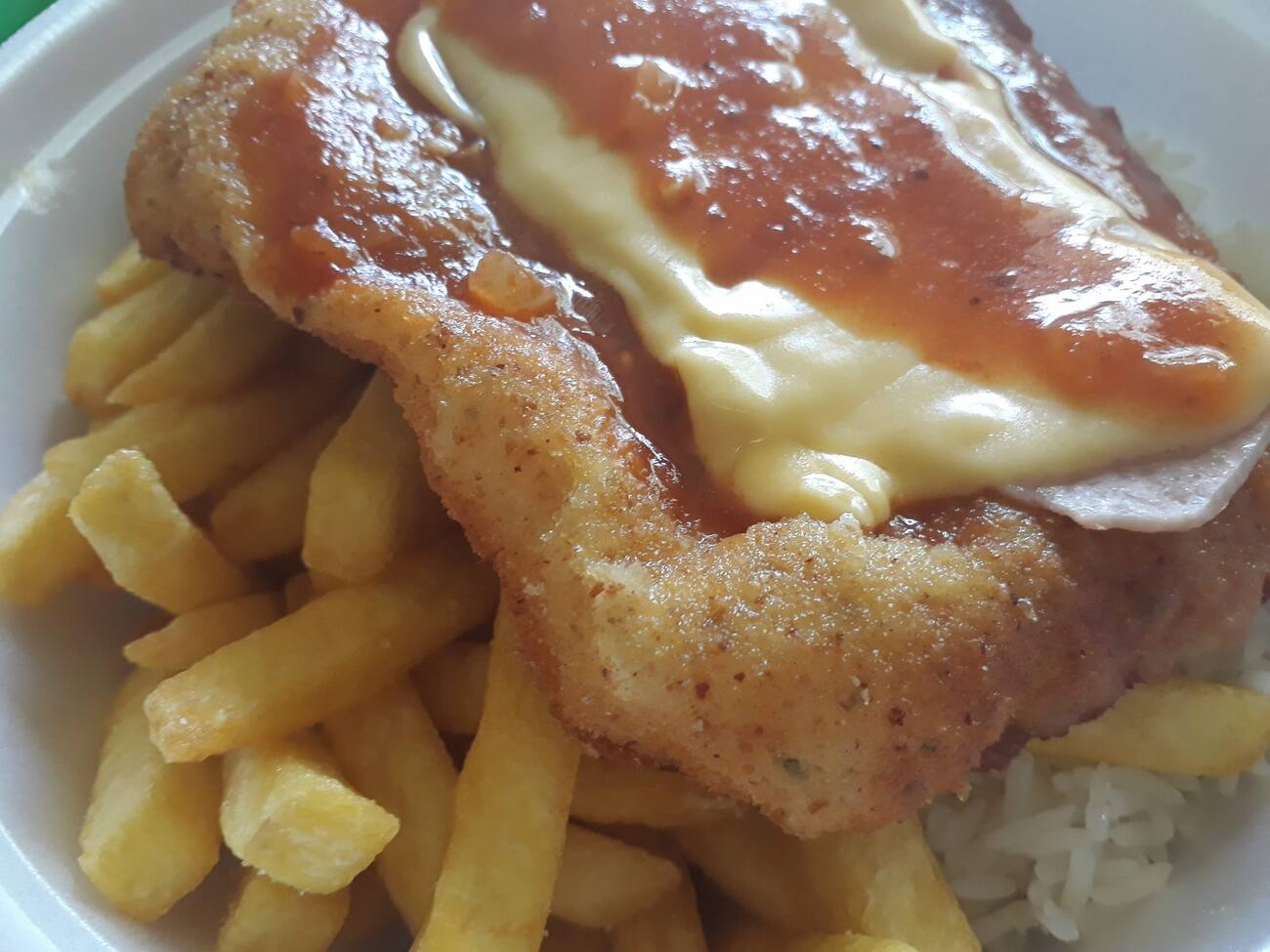 Divino Sabor Delivery