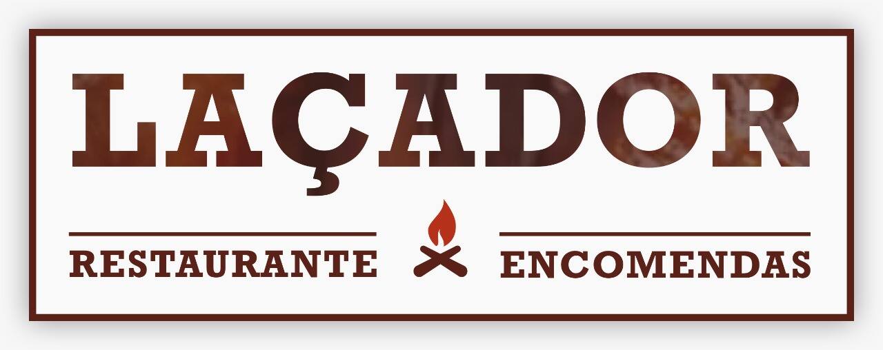 Churrascaria Laçador