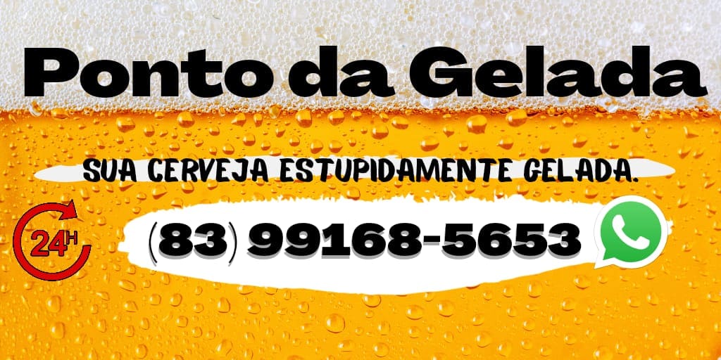 Ponto da Gelada