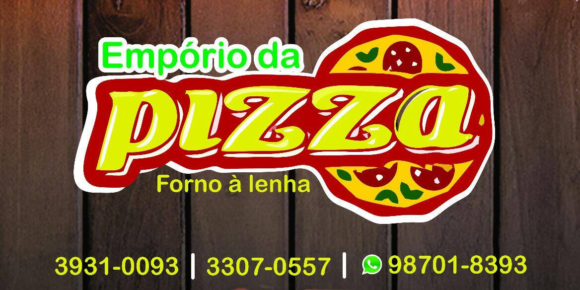 Jô Pizzaria e Esfiharia