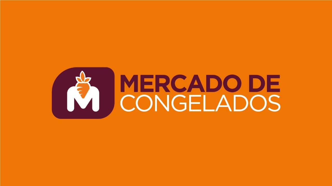 Mercado de Congelados