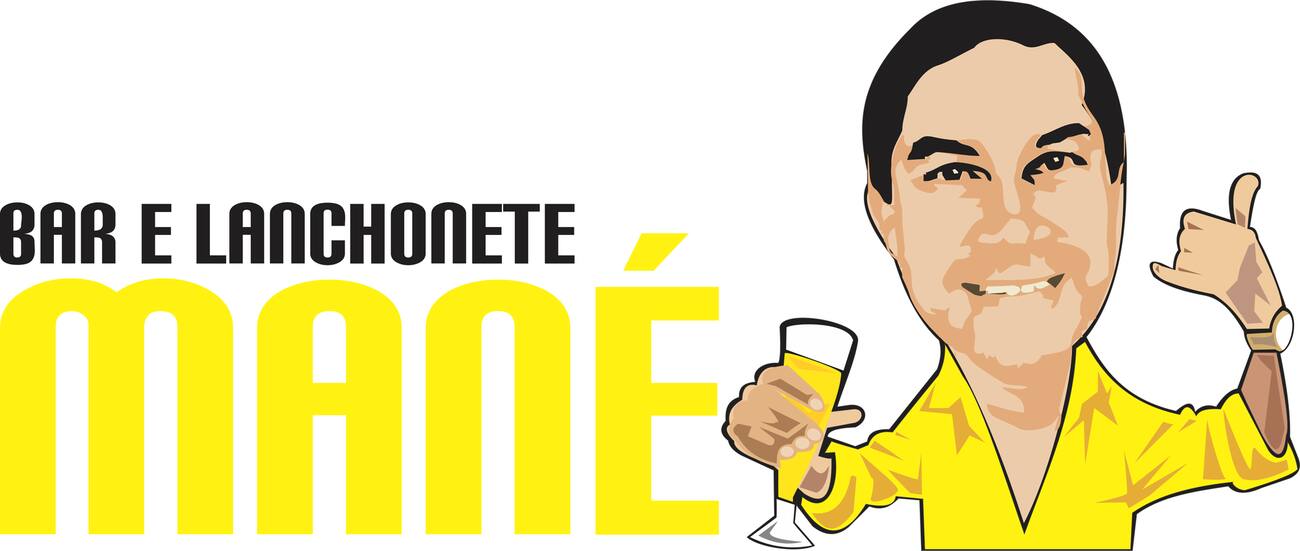 Bar e Lanchonete do Mané