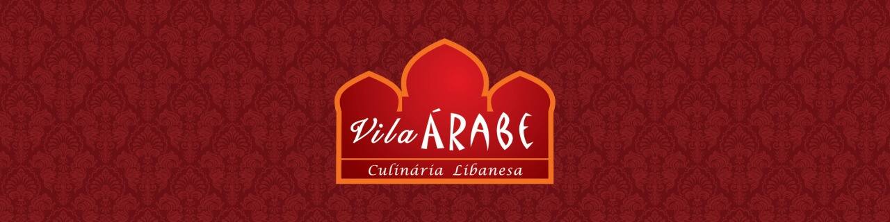 Vila Arabe - Ouro Preto