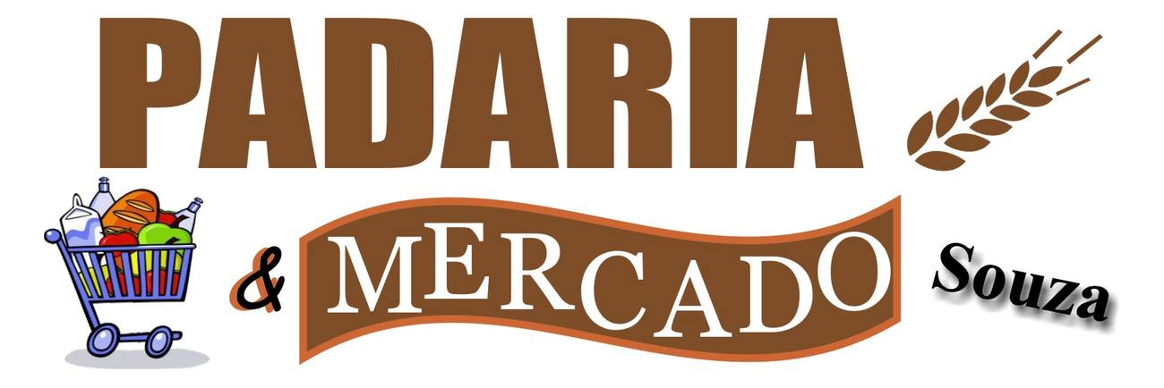 Padaria e Mercado Sousa