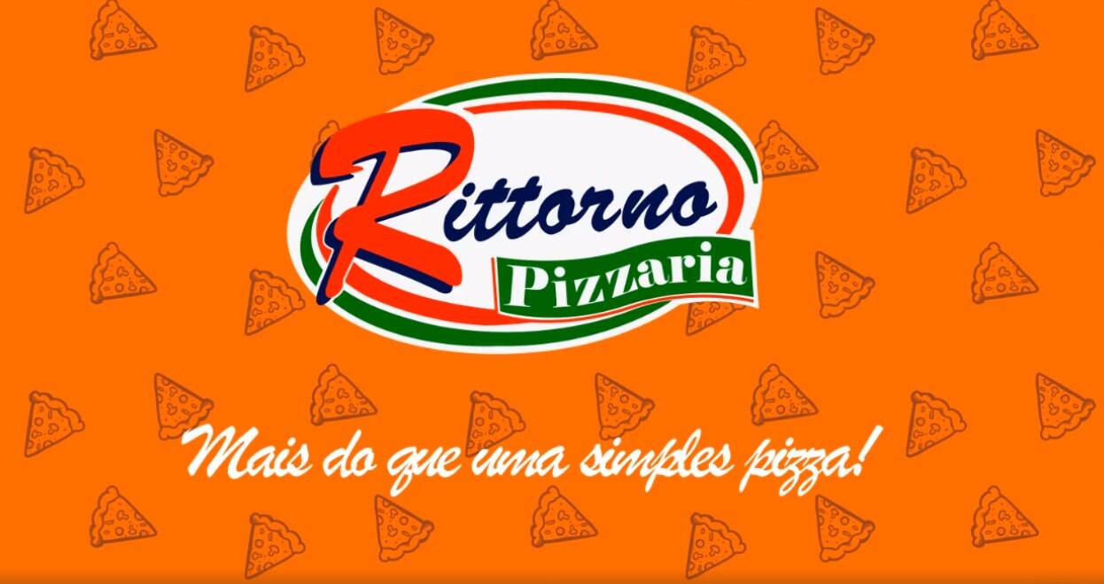 Rittorno Pizzaria