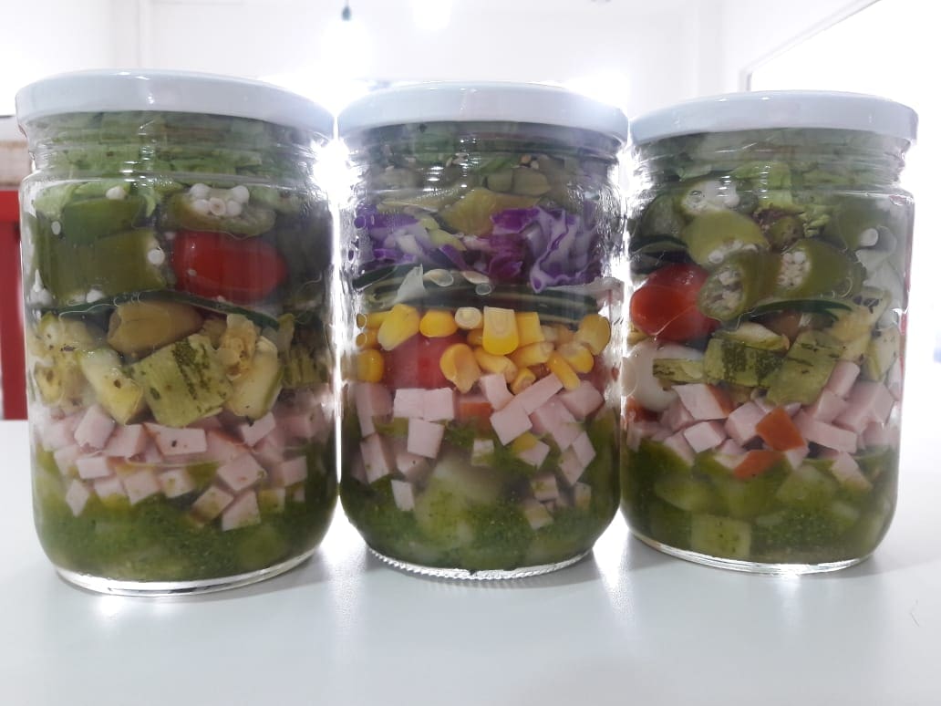 Milesi Gourmet
