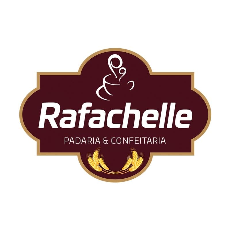 Rafachelle