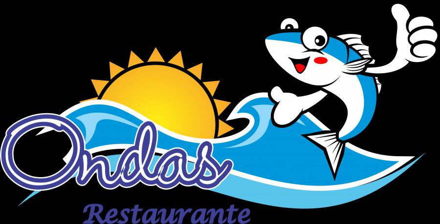 Restaurante Ondas