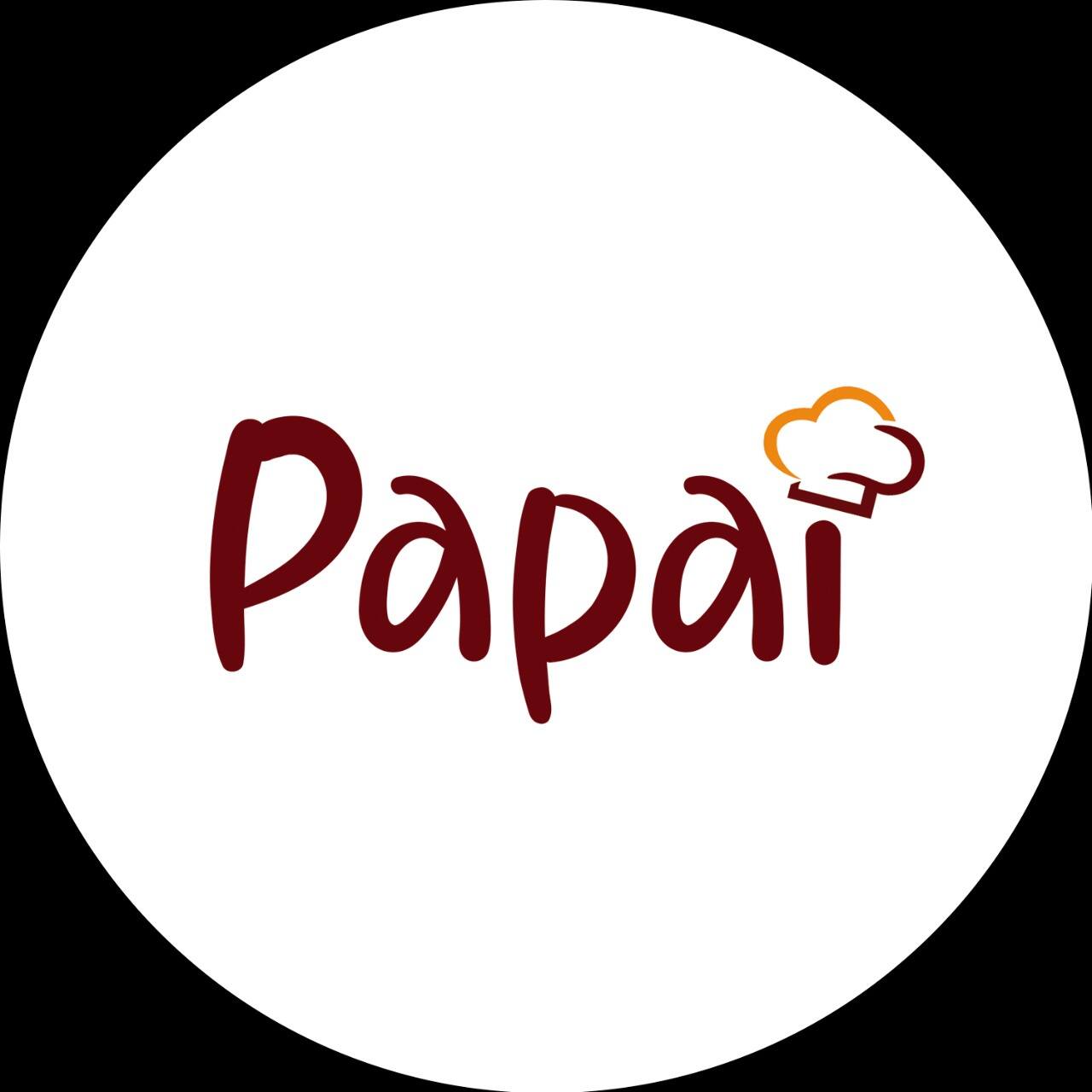 Padaria do Papai