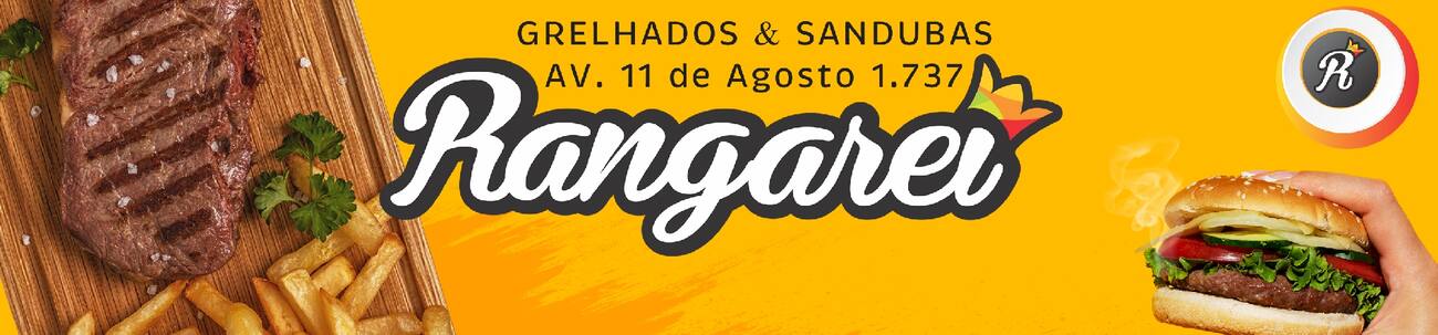 Rangarei