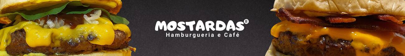 Mostardas