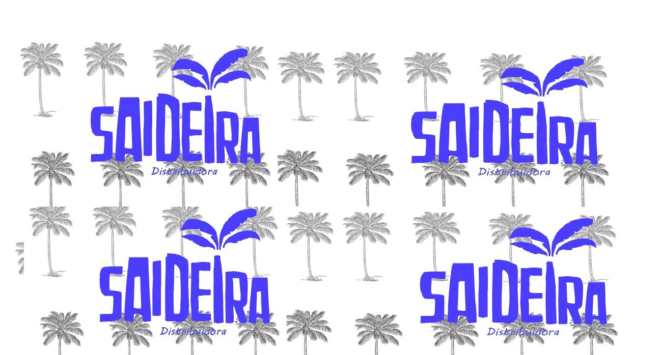 Saideira