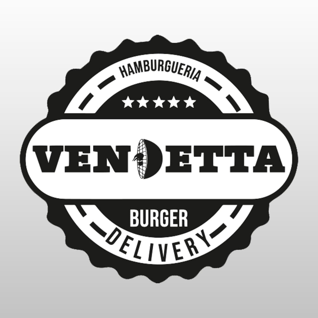 Vendetta Burguer