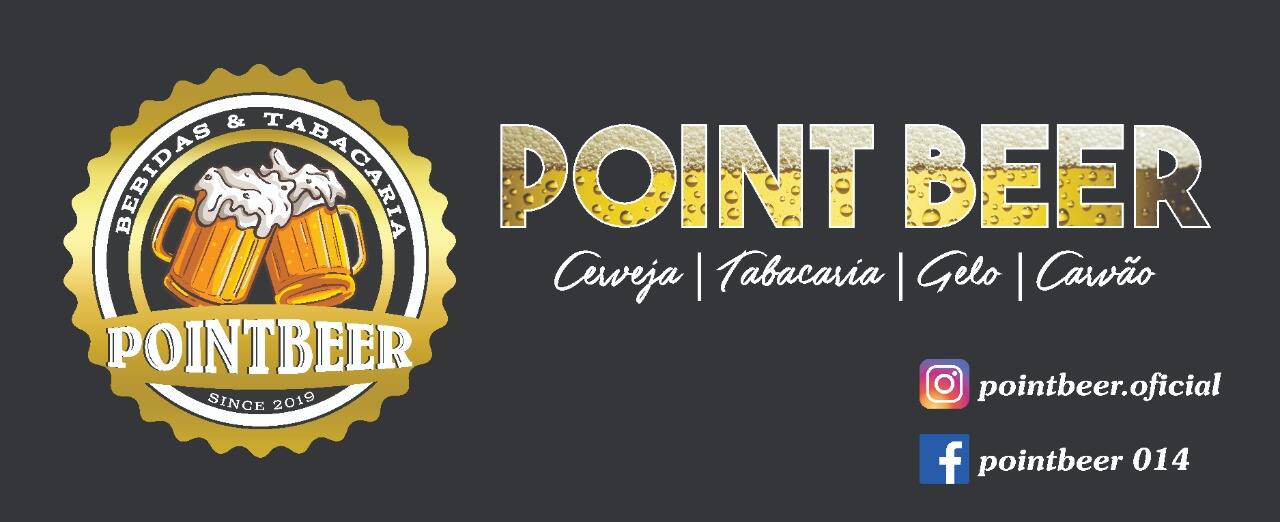 Point Beer 014