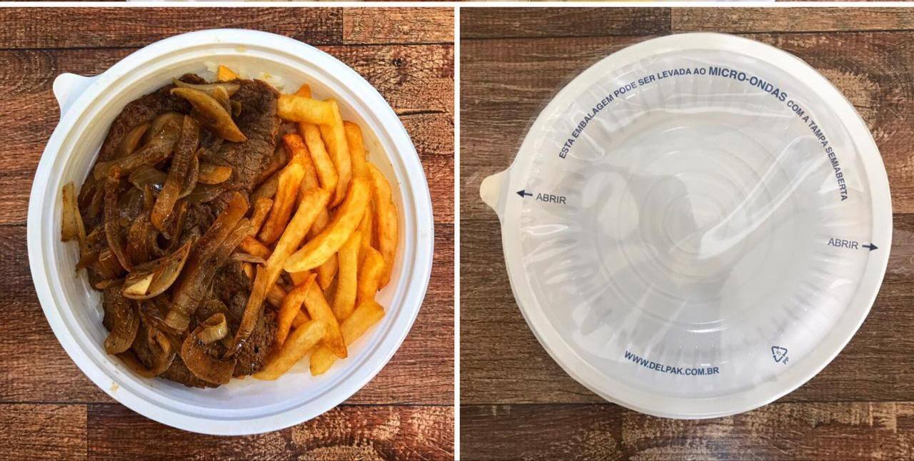 Casa Gourmet