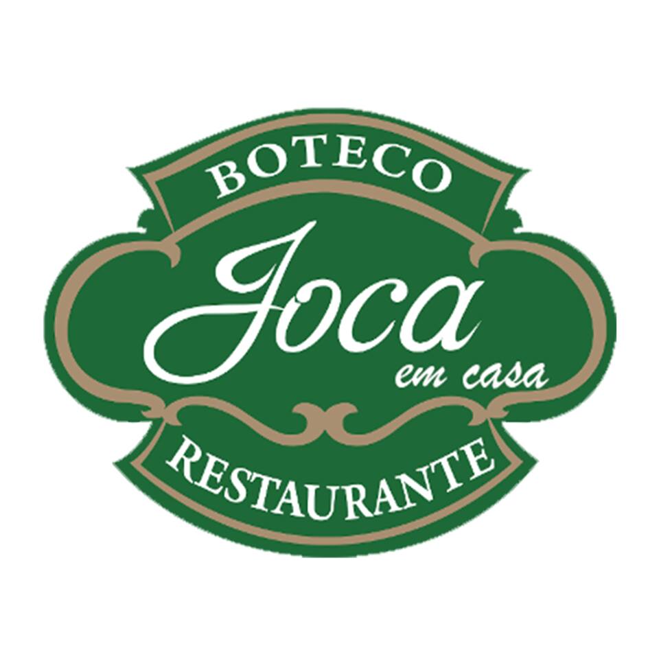 Joca Restaurante