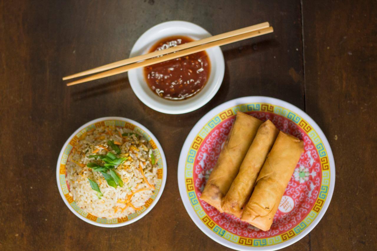 Chien's Delivery60