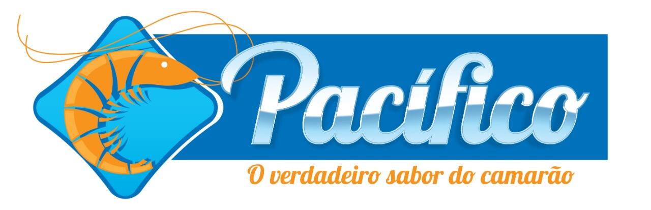 Pacífico Restaurante