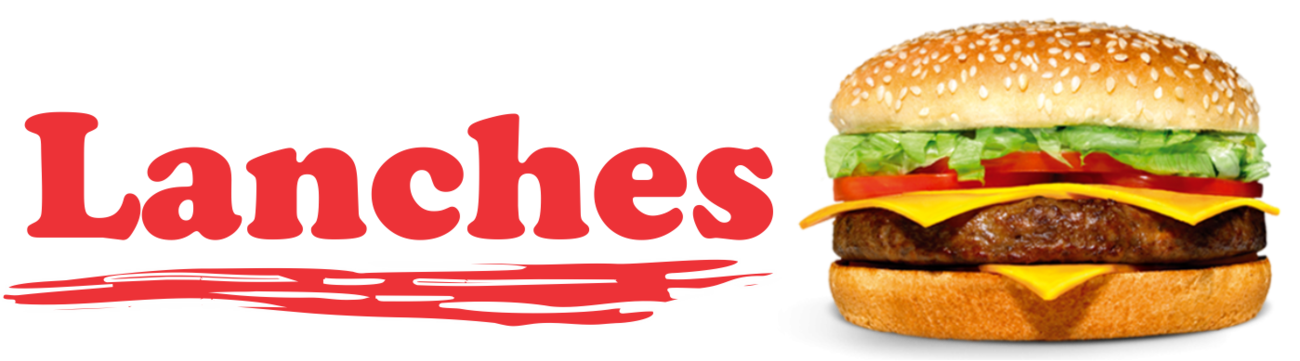 Fernandes Lanches
