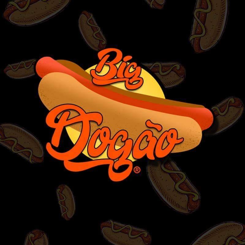Big Dogão Lanches
