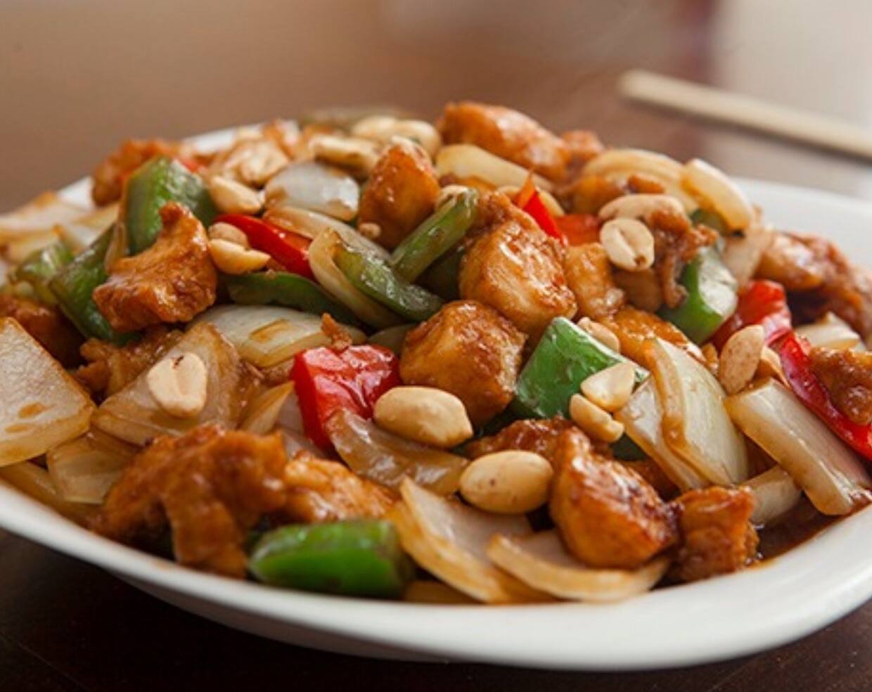 Yakisoba Brasil