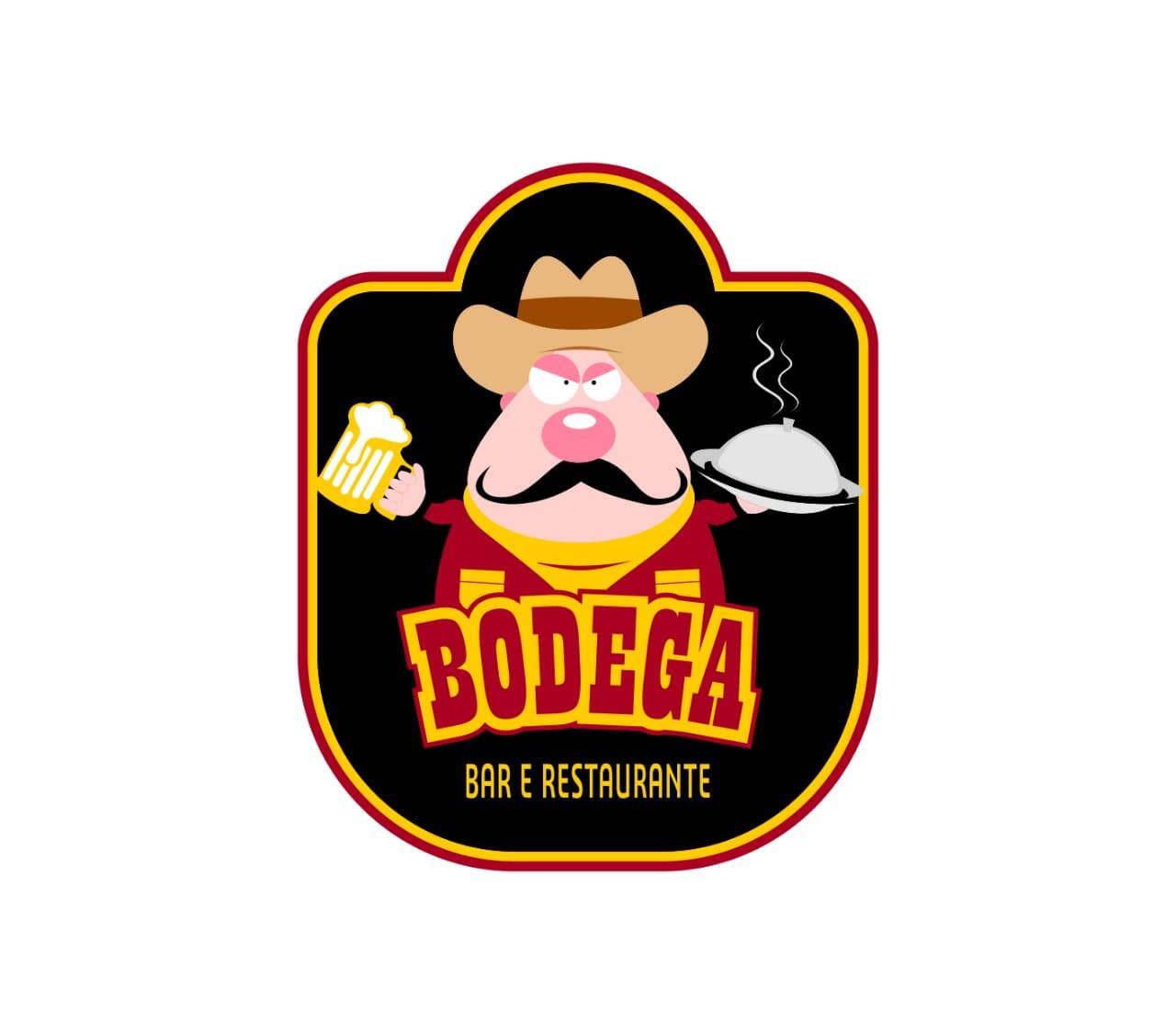 Bodega Ricompensa