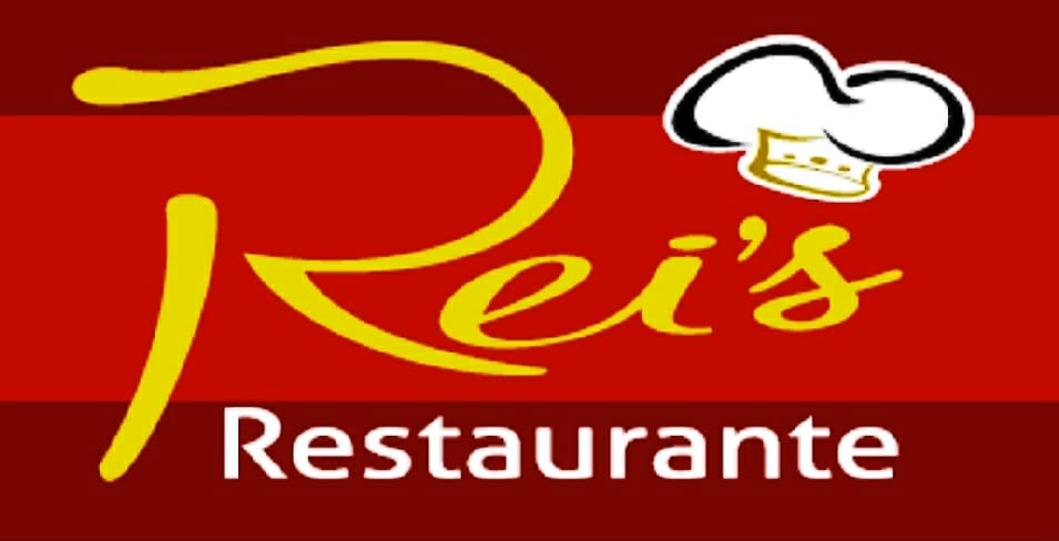 Rei's Restaurante