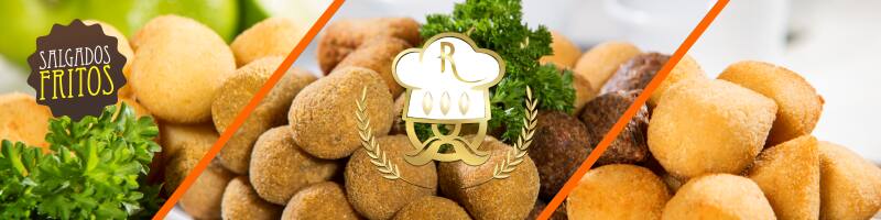 Rampazos Salgados