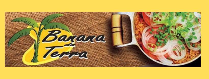 Restaurante Banana da Terra