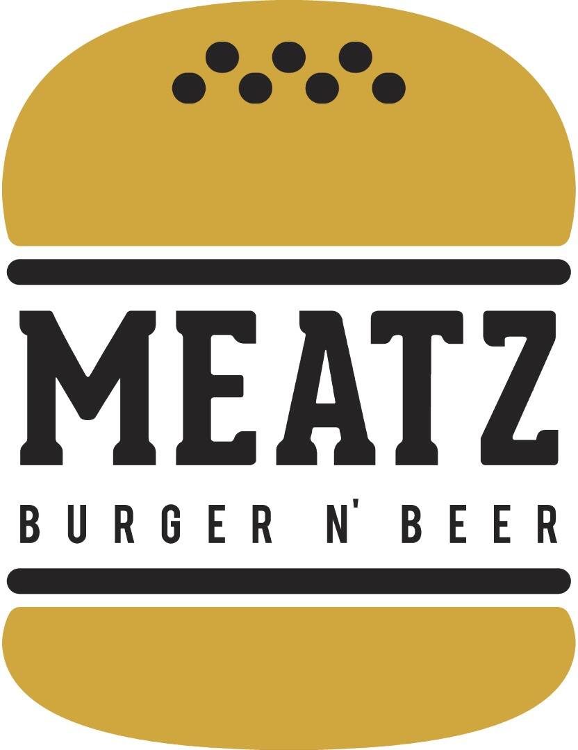 Meatz Burger N' Beer Niterói