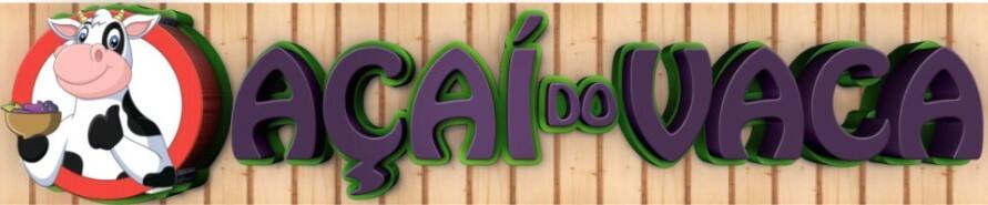 Açaí do Vaca