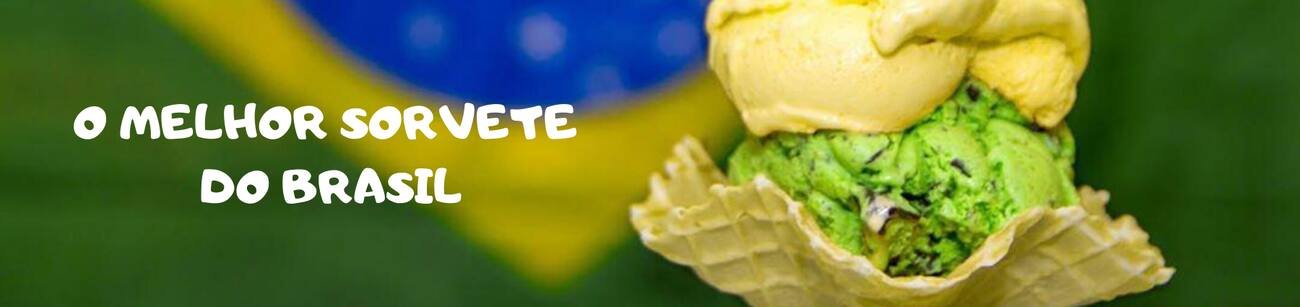 50 Sabores Iguatemi