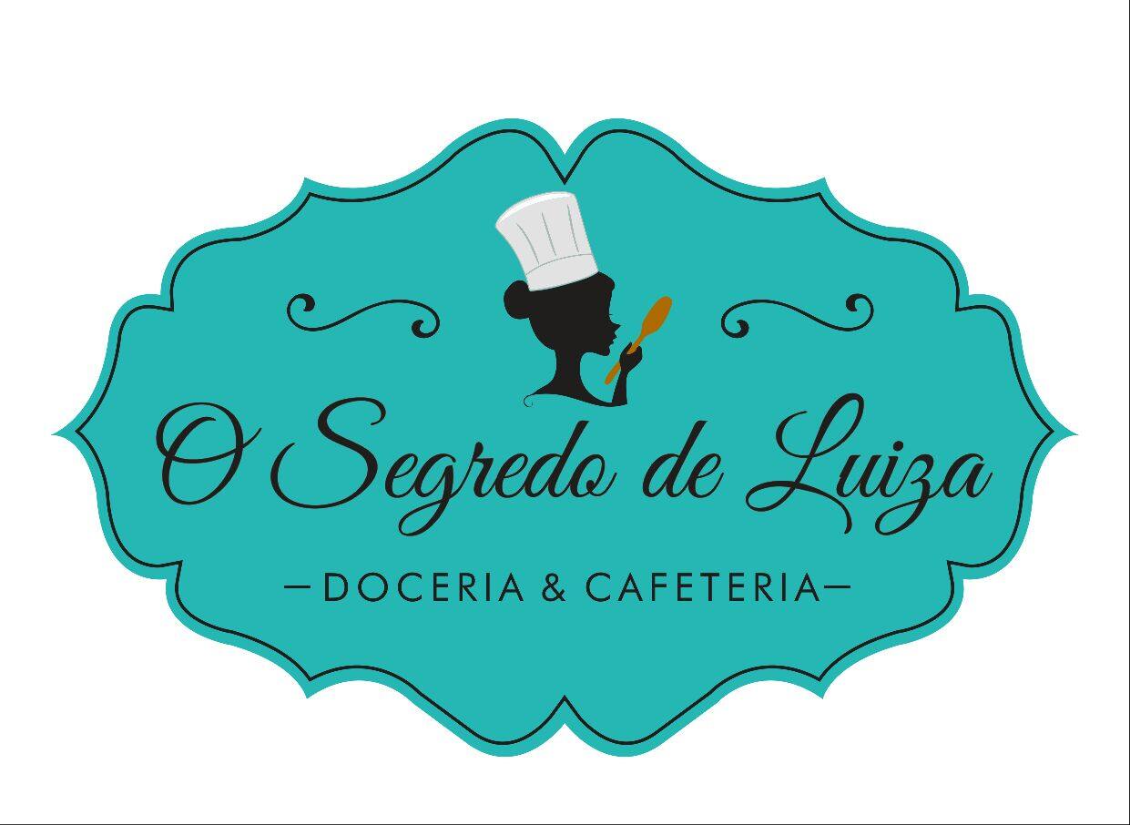 O Segredo de Luiza
