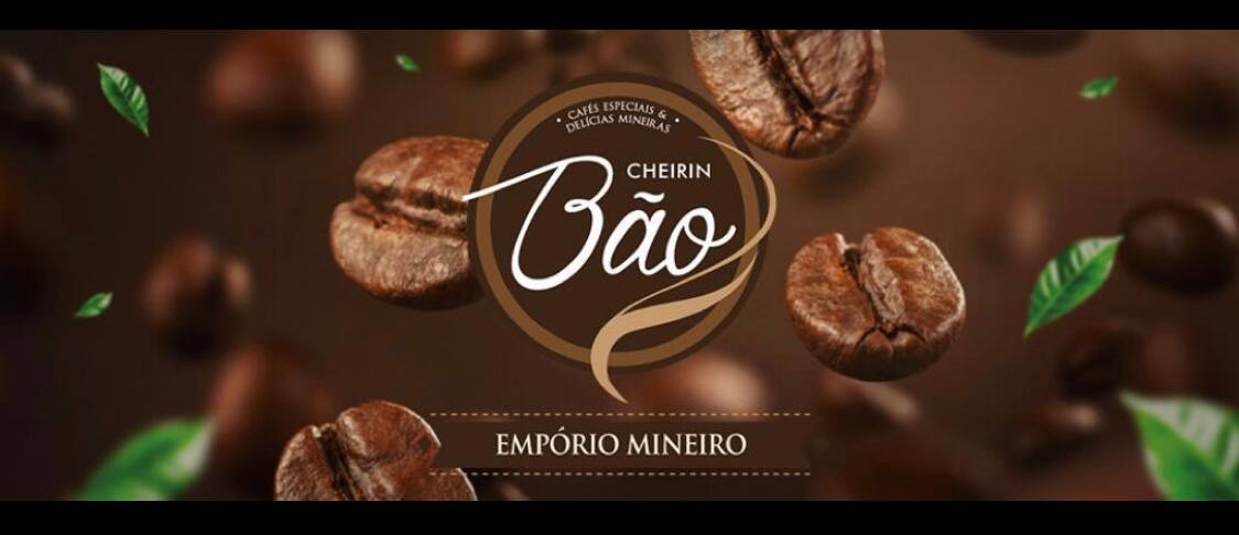 Cheirin Bão Buena Vista
