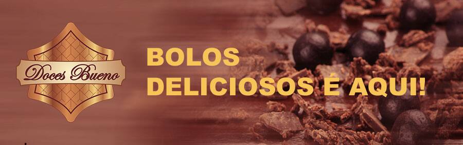 Doces Bueno