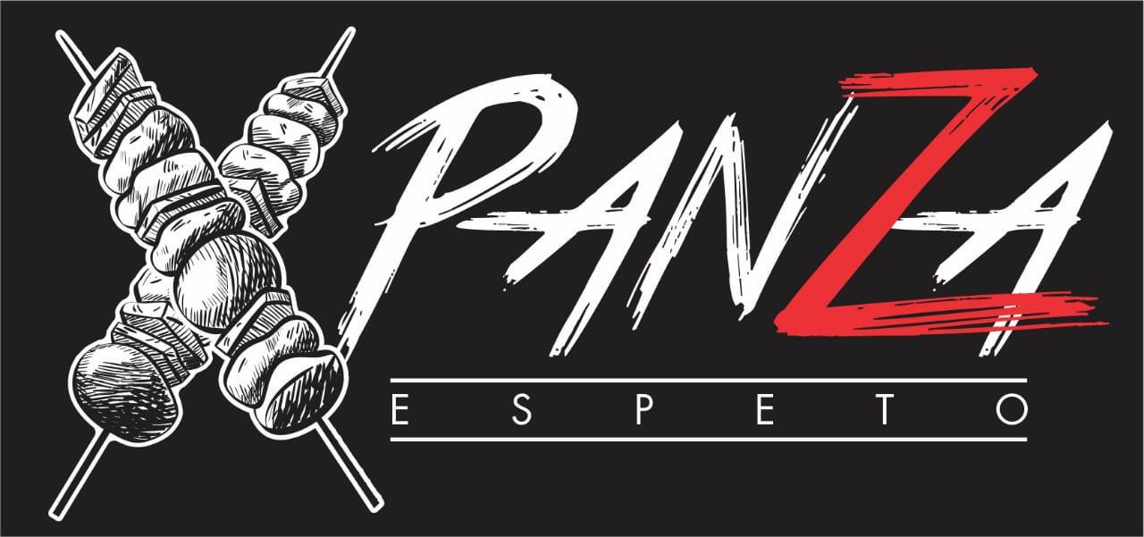 Panza Espeto