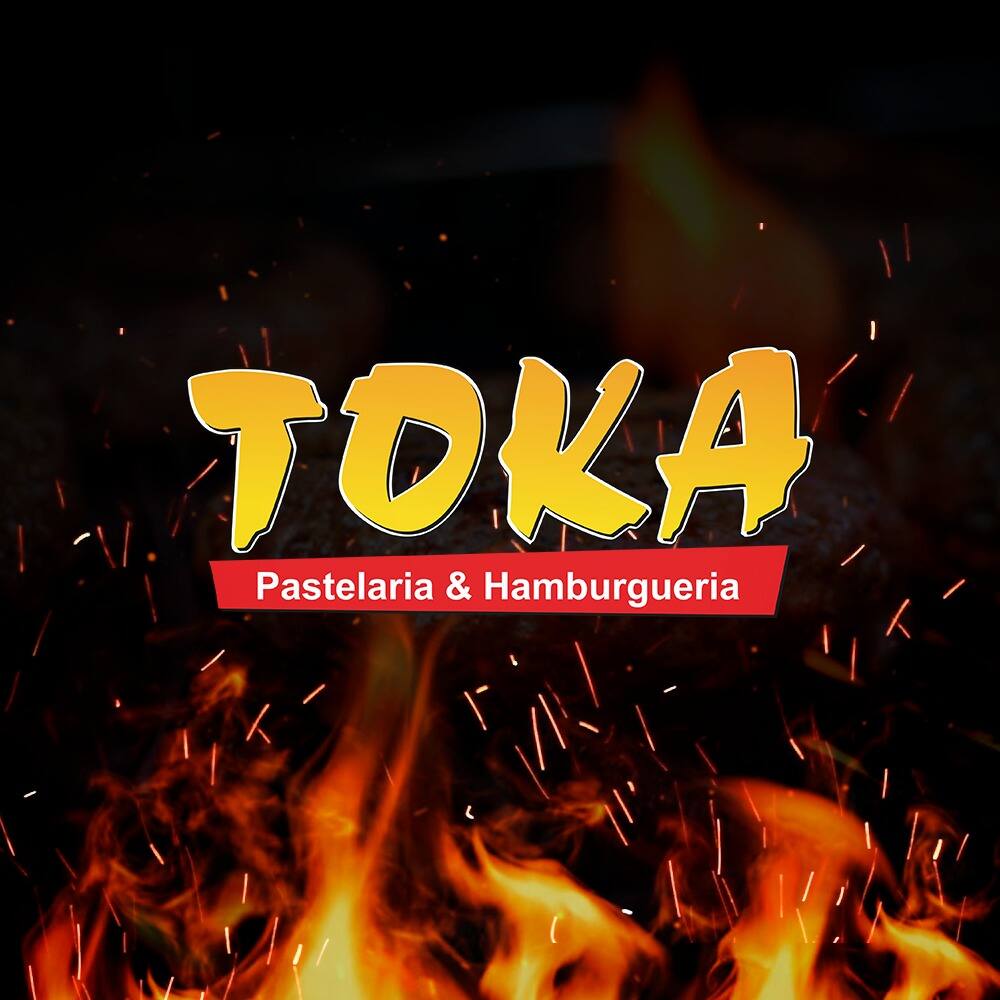 Toka Pastelaria