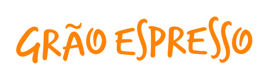 Cafeteria Grão Espresso - Shopping São B