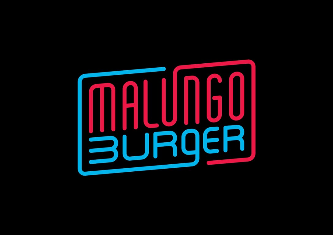 Malungo Burger
