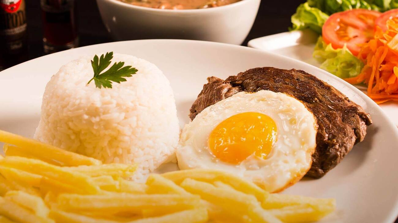 Nutribenn